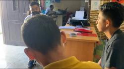 Kronologi Polisi Tangkap 2 Pengedar Sabu di Lampung, Berawal Laporan Masyarakat