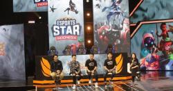 Harapan CEO Sugar Works pada Fight of Legends: Bisa Jadi Tren Global 