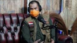 5 Kabupaten Kota di Riau Tetapkan Status Siaga Darurat Banjir, Ini Alasannya