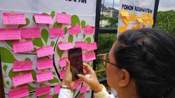 Pendampingan Psikologi, 38 Keluarga Korban Tuliskan Keluh Kesah tentang Tragedi Kanjuruhan