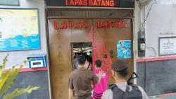 Kejari Batang Tetapkan Mantan Kades Tersangka Korupsi Tanah Kas Desa