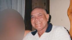 Misteri Kasus Pemerkosaan Berantai Belasan Tahun Terungkap, Pelakunya Ternyata ...