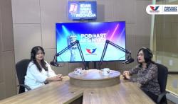 Podcast Aksi Nyata: 3 Tips Perencanaan Keuangan Hadapi Ancaman Resesi Global 