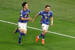 4 Negara Asia yang Pernah Rasakan Kemenangan Piala Dunia, Nomor 2 Tim Shin Tae-yong Hajar Jerman