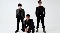 Gawat! FIFA Hapus Video Official Song Piala Dunia U-20 2023, Pertanda Buruk Buat Indonesia?