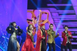 #NgeShortsBareng di Jakarta Segera Hadir Desember Ini, Kreator Basil Bersaudara Turut Hadir Meriahkan Acara!