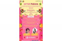 Pemkab Bojonegoro Akan Gelar Getuk Parasa, Kenalkan Makanan Aman dan Sehat