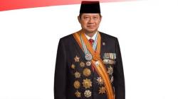 4 Jenderal Lulusan Luar Negeri Berkarier Cemerlang, Nomor 3 Jadi Presiden