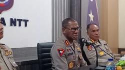 Usut Kelangkaan Minyak Tanah, Polda NTT Bentuk Tim Khusus