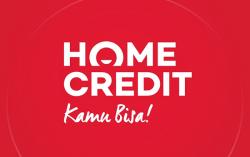 Home Credit Lepas Unit Bisnis di Filipina dan Indonesia Senilai Rp10 Triliun 