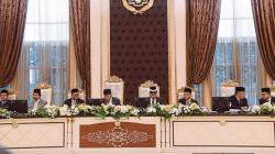 Mengenal Majelis Para Raja Malaysia di Balik Terpilihnya Anwar Ibrahim sebagai Perdana Menteri