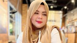 Mega Puspita, Bos Pengecoran Logam Jadi Korban Tewas Kecelakaan Alphard di Tol Solo-Semarang