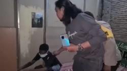 Pemuda Bobol Rumah Warga di Makassar Ngaku Curi HP untuk Hadiah Ulang Tahun Pacar<