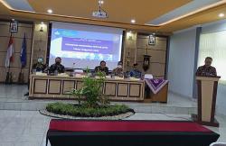 1.808 Siswa SMA/SMK di Bantul Belum Cairkan Dana PIP<