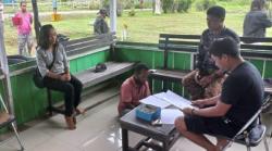 Gagal Tes CPNS, Pria di Mappi Luapkan Kekecewaan dengan Sebar Informasi Hoaks<