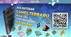 Kumpulkan Skor Sebanyak-banyaknya di Game Highway Outrun!