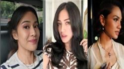 5 Artis Cantik Suka Bagi-Bagi Rezeki, Nomor 3 Jarang Pamer Harta<
