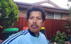  Jadi Pemulung di Luar Negeri, Pemuda asal Indonesia Ini Temukan Barang Mahal 