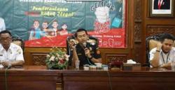 Peredaran Rokok Ilegal di Eks Karesidenan Pekalongan Masih Marak, Ini Penyebabnya