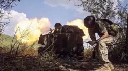 ICMP Sebut Sekitar 15.000 Orang Ukraina Hilang selama Invasi Rusia<