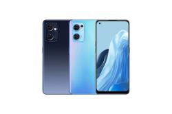 Cek Harga Terbaru Hp Oppo Terbaik yang Masih Layak Dibeli 2022