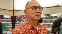 Pemerintah Daerah Subsidi 1.000 UMKM di Sulut, Cara Dapatnya Mudah<