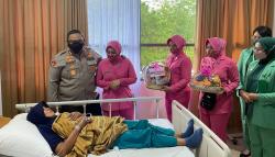 Fakta Baru Kecelakaan Maut di Wonogiri, Sopir Hanya Miliki SIM A dan Bus Tak Laik Jalan