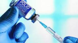 Cegah Wabah Polio Meluas, Bio Farma Siapkan 5 Juta Dosis Vaksin di Jabar<