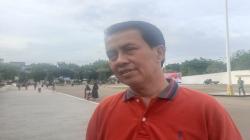 Pembunuhan Guru Sumarni 14 Tahun Silam, PGRI Karawang Tanyakan Pengungkapan Kasus