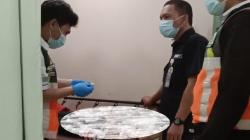7 Korban Luka Gran Max Tabrak Belakang di Tol Cipali Warga Banjarnegara Jateng<