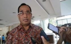 Simak, Prediksi Lonjakan Penumpang dan Kendaraan Saat Libur Panjang Idul Adha 