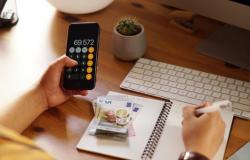 Pandangan Keliru soal Stereotipe Suku Minang, Bukan Pelit Lho!