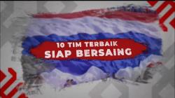 Kenapa Piala AFF 2022 Tidak Ada Tuan Rumah? Begini Penjelasan dan Format Turnamen