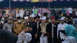 10 Provinsi Paling Bahagia di Indonesia, Tak Ada dari Pulau Jawa