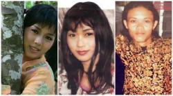 5 Artis Waktu Susah Sering Numpang Tidur di Tempat Orang Kini Punya Rumah Megah, Nomor 2 Rela Tinggal di Garasi