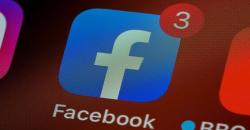 Cara Membuka Akun Facebook yang Terkunci Sementara Lewat HP