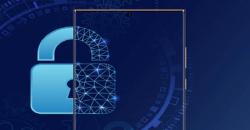 Cara Membuka HP Samsung yang Terkunci Password Tanpa Reset