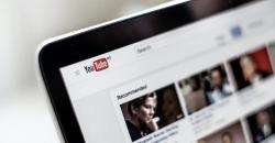 Cara Transkrip Video Youtube lewat Aplikasi Anthiago