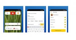 Cara Download Video Yandex, Bisa Pakai Tool Ini