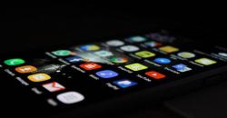 Cara  Screenshot Panjang di HP Android dan iPhone
