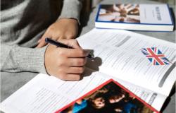 15 Contoh Kalimat Active Voice dalam Bahasa Inggris dan Artinya