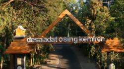 5 Desa Wisata di Jawa Timur Ini Punya Ciri Khas Unik, Cocok Jadi Destinasi Liburan