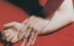 Bejat, Pria Beristri di Serang Banten Perkosa Gadis Tetangga saat Rumah Sepi<