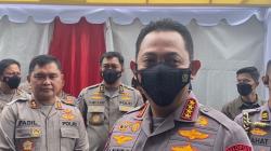 Irjen Fadil Imran dan Wahyu Widada Resmi Berpangkat Komjen Hari Ini 