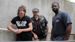 Foto Band Rock Plain White T's, Akan Bawakan Lagu Terbaru di Soundrenaline 2022