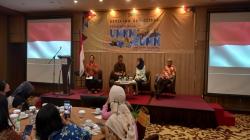 DPR Dorong UMKM Berani Ekspor, Manfaatkan Fasilitas OSS