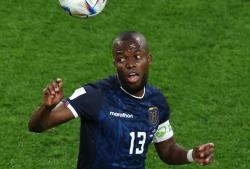 Daftar Top Skor Sementara Piala Dunia 2022: Enner Valencia Pimpin Perburuan Sepatu Emas