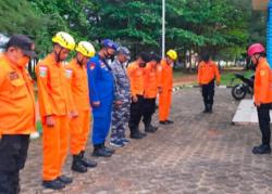 Kronologi Helikopter Polri Hilang Kontak di Bangka Belitung, Hendak Misi Flight ke Pondok Cabe 