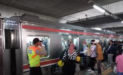 Ini 4 Spesifikasi Kereta Bekas dari Jepang yang akan Diimpor KCI  