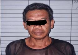 Polisi Tangkap Warga yang Bawa Ratusan Liter BBM Tanpa Izin 